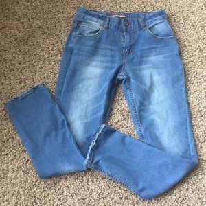 Tommy Jeans